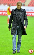 Spartak-Tom (15).jpg